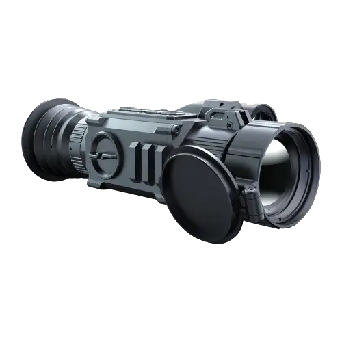  Ремонт Pard SA62 25